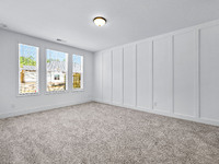 51 Thomaston St-59.jpg